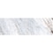 Msi Capri Blue/Gray 4 in. x 12 in. Honed Marble Floor and Wall Tile, 6PK ZOR-MD-0521 - alternate 1